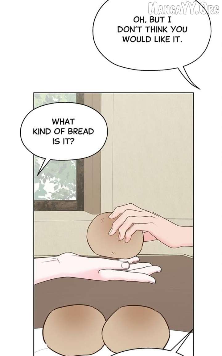 057