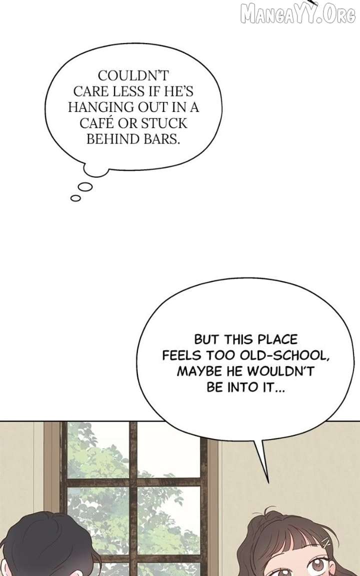 061