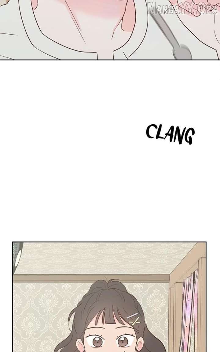 066