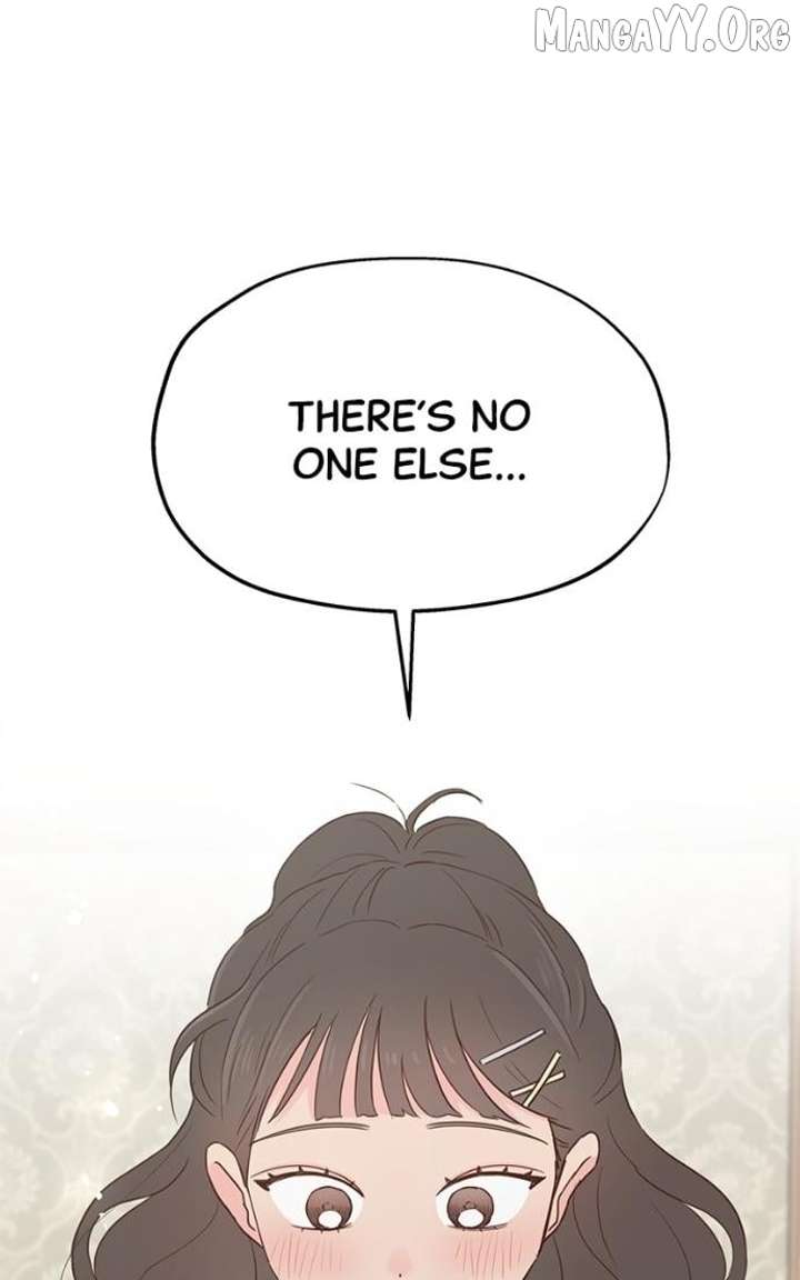 073