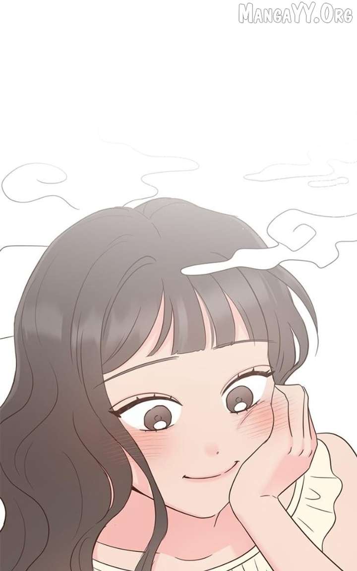 084