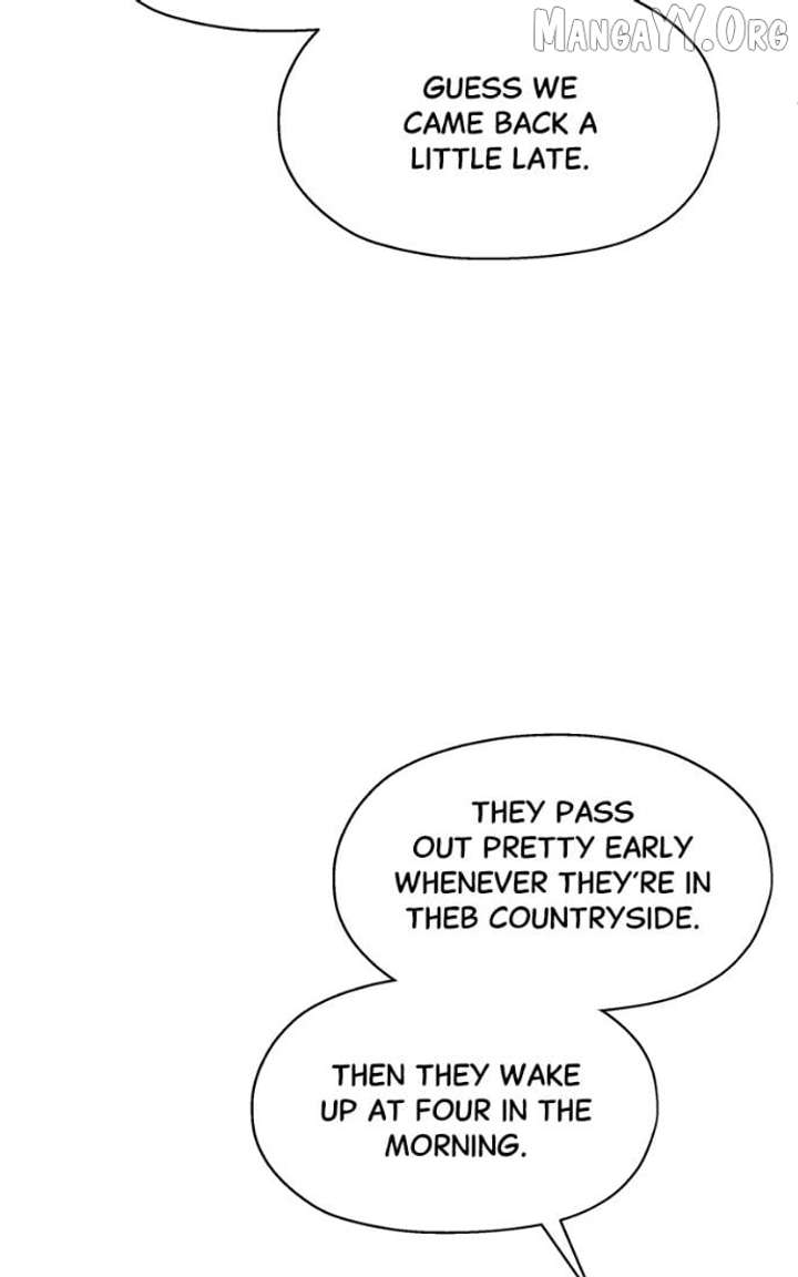 090