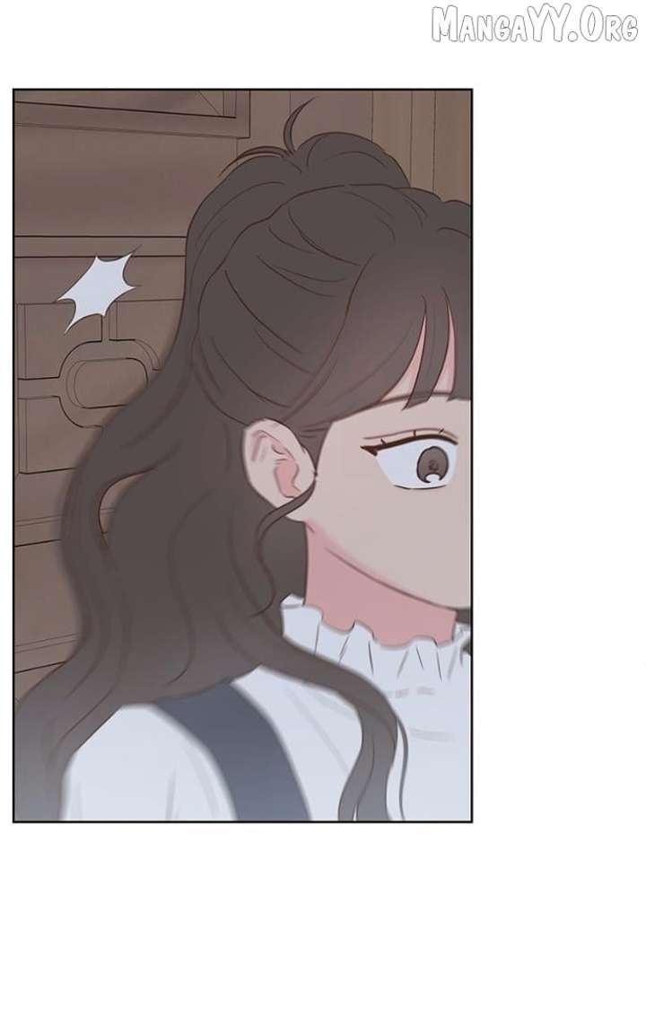 095