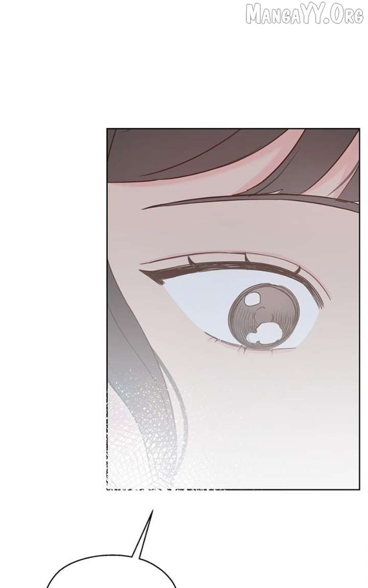 096