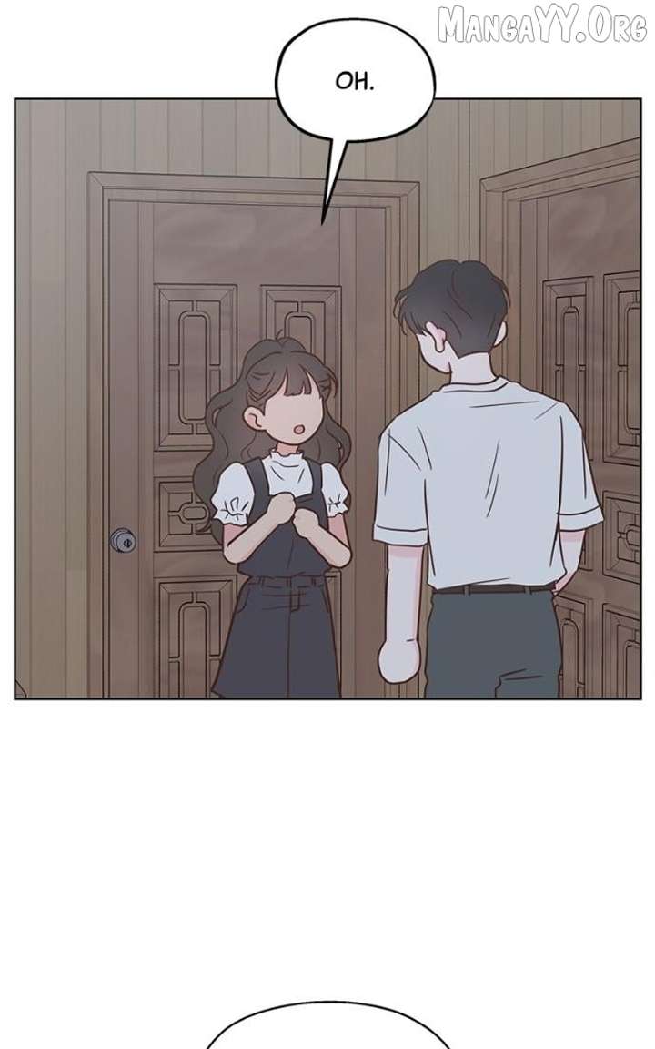 101