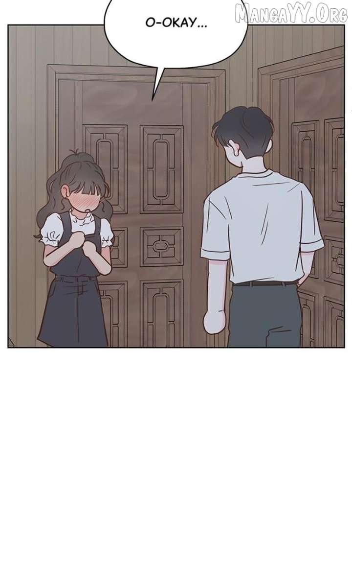 102