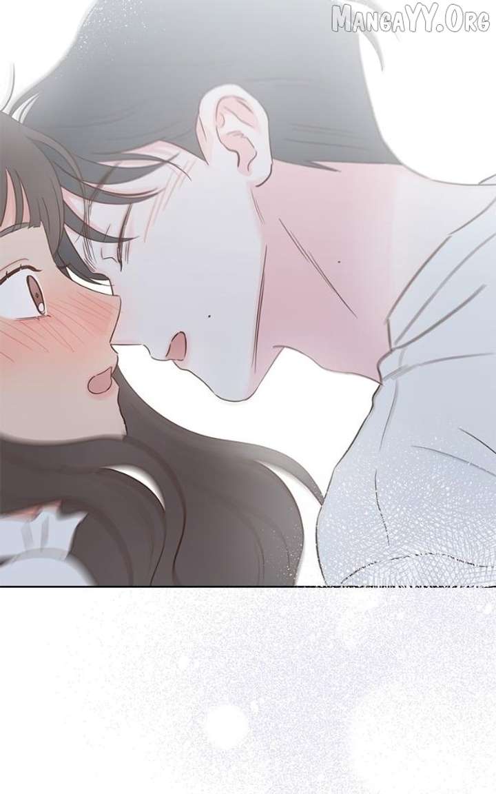 107