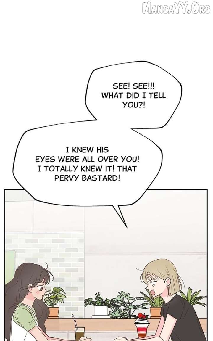 114