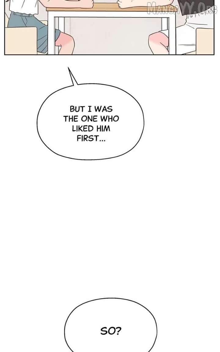 115