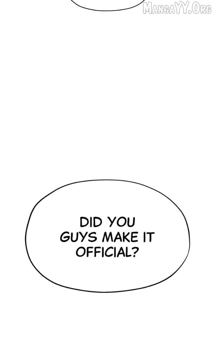 116