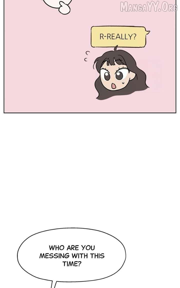 022