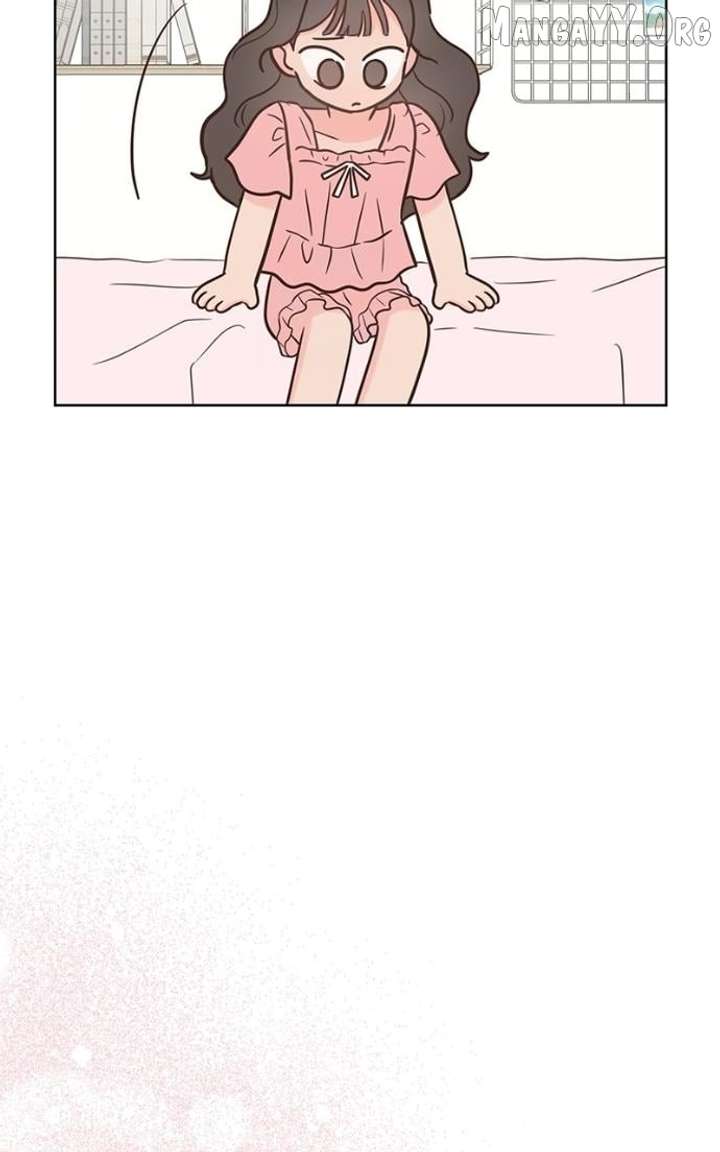 029