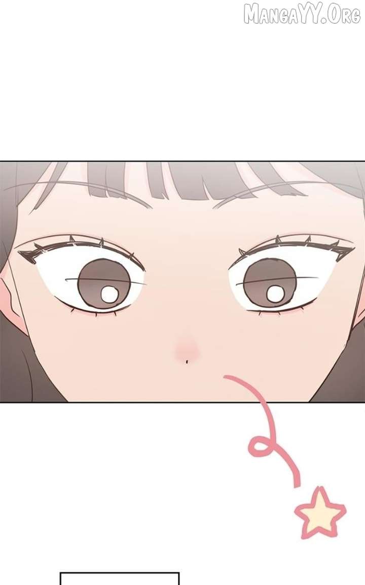 035