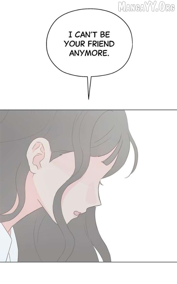 037