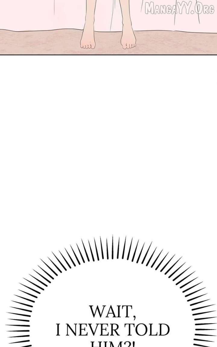 041