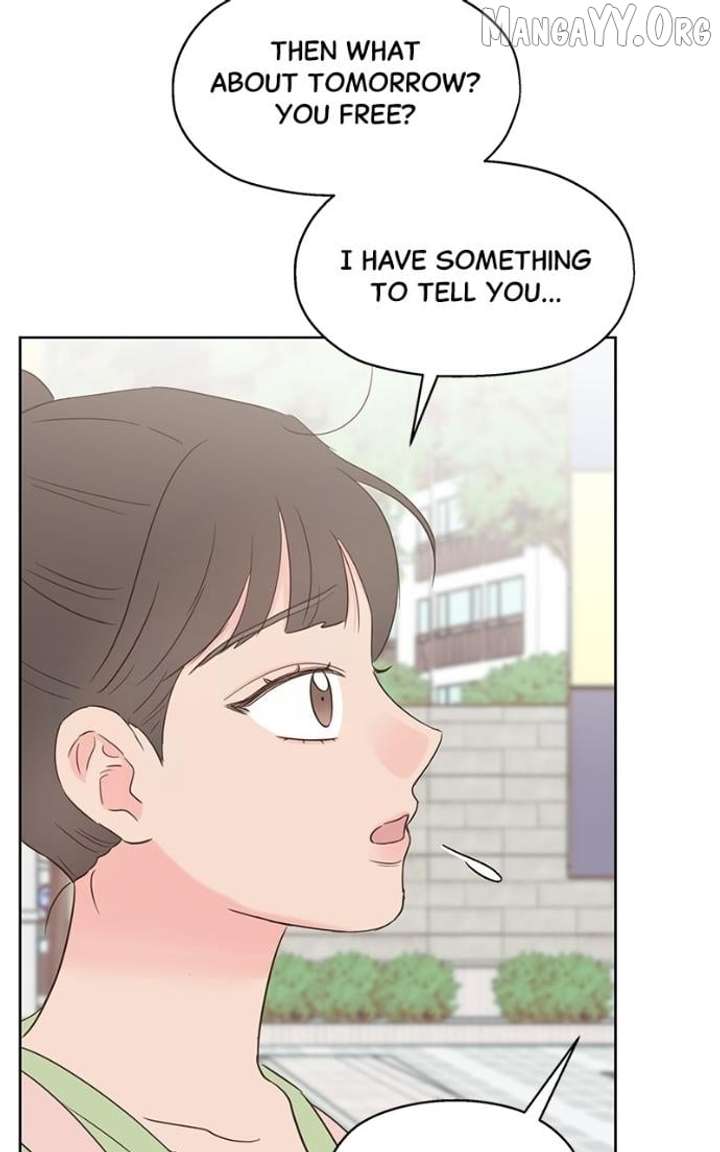 052