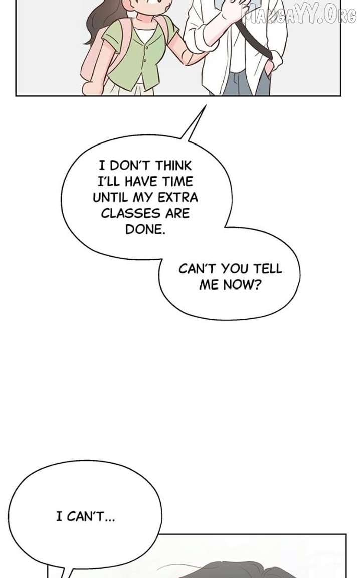 054