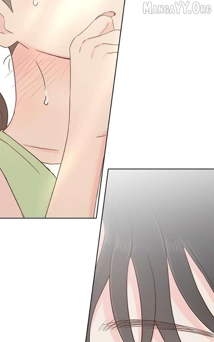 093