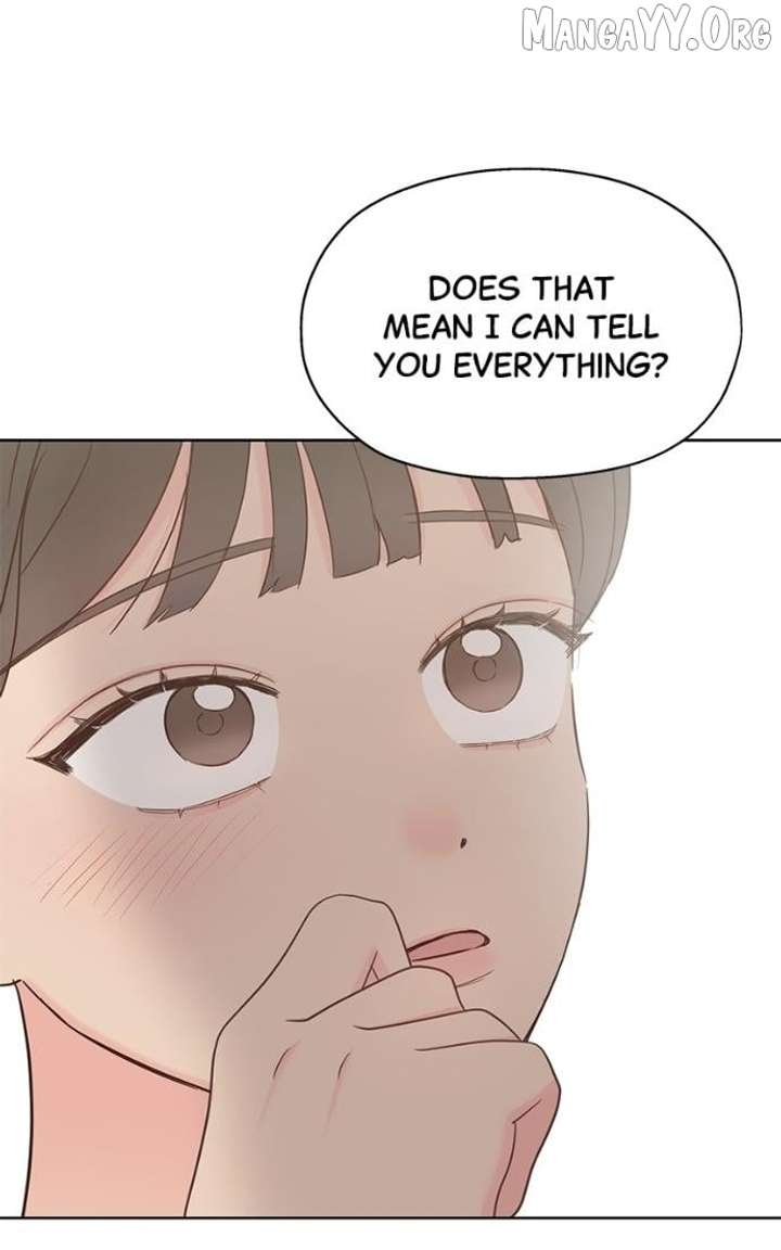 095