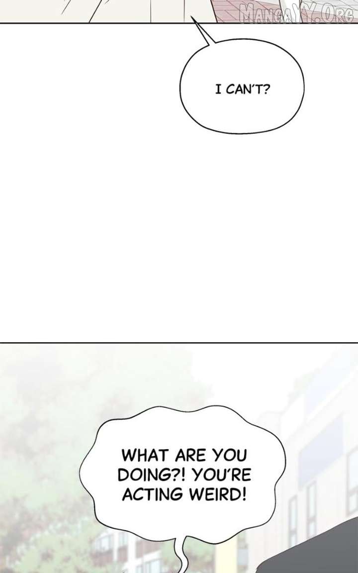 022