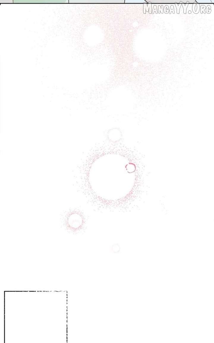 055