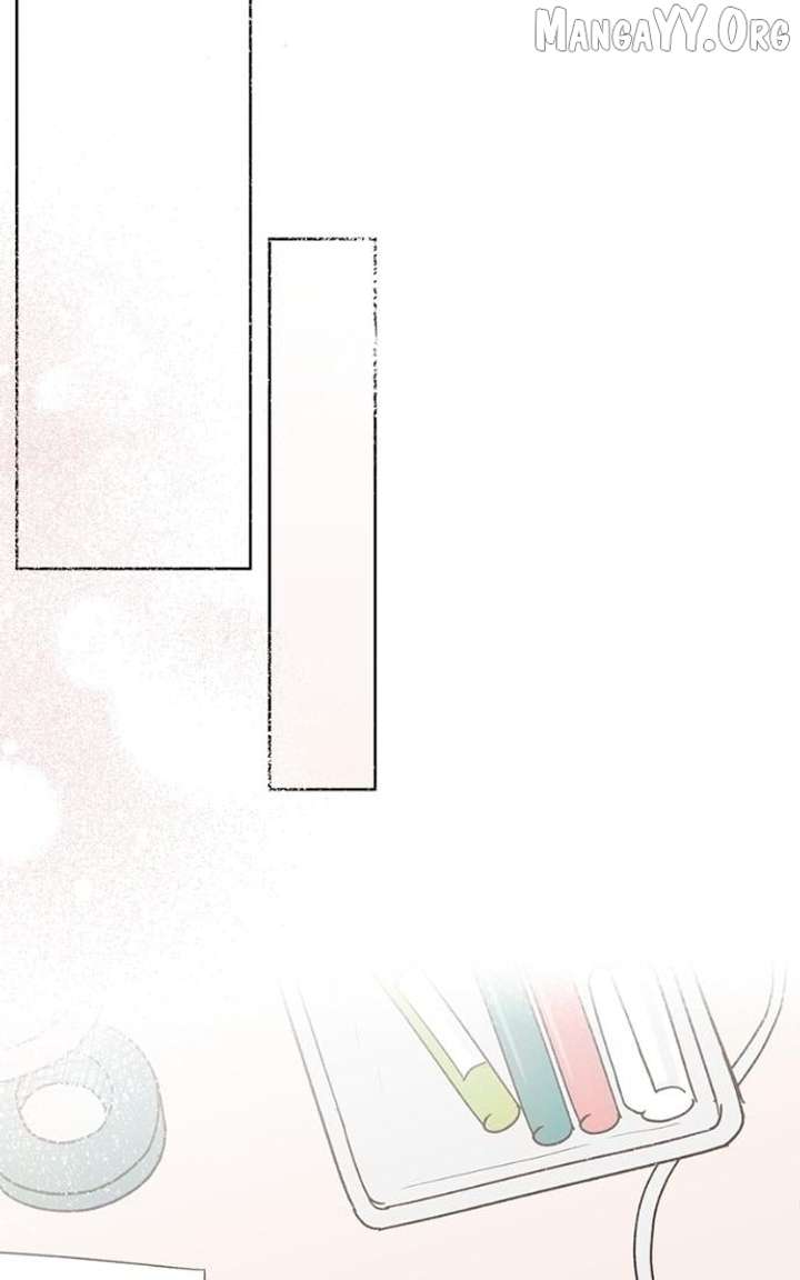 056