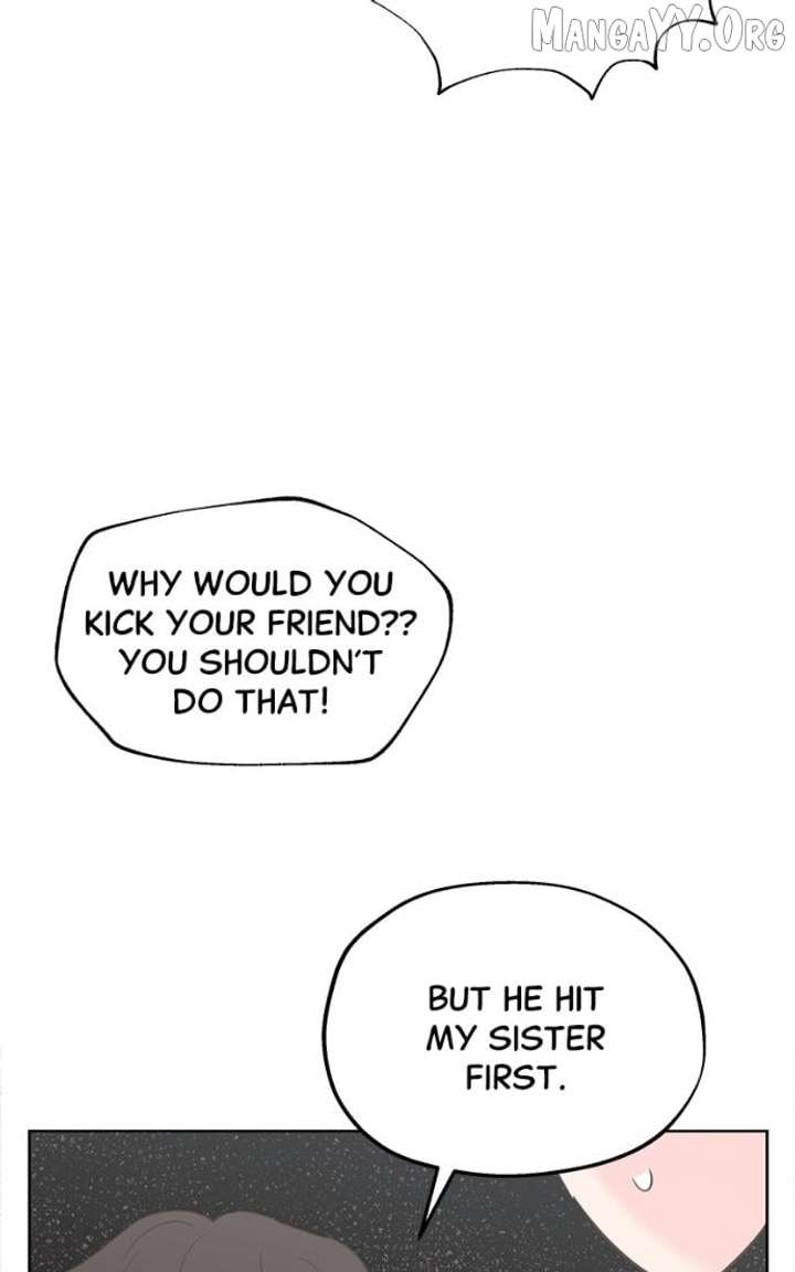 087