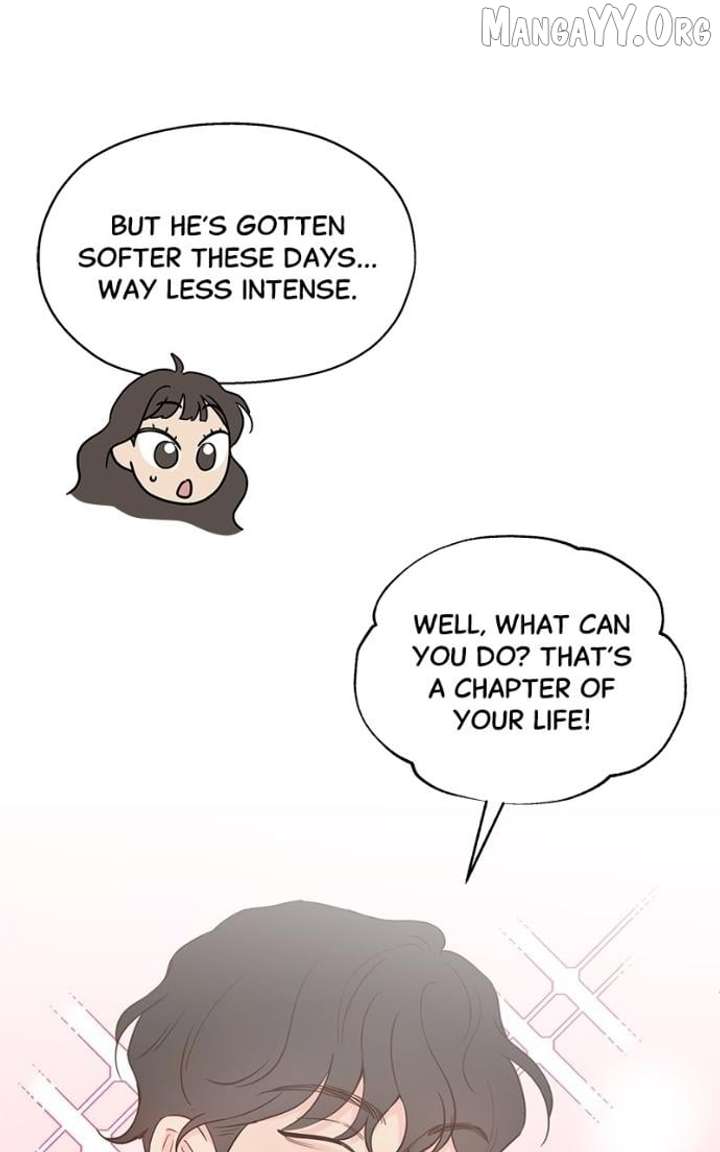 089