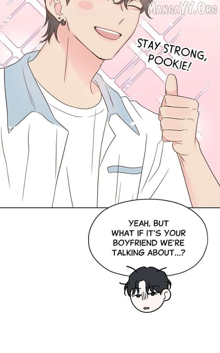 090