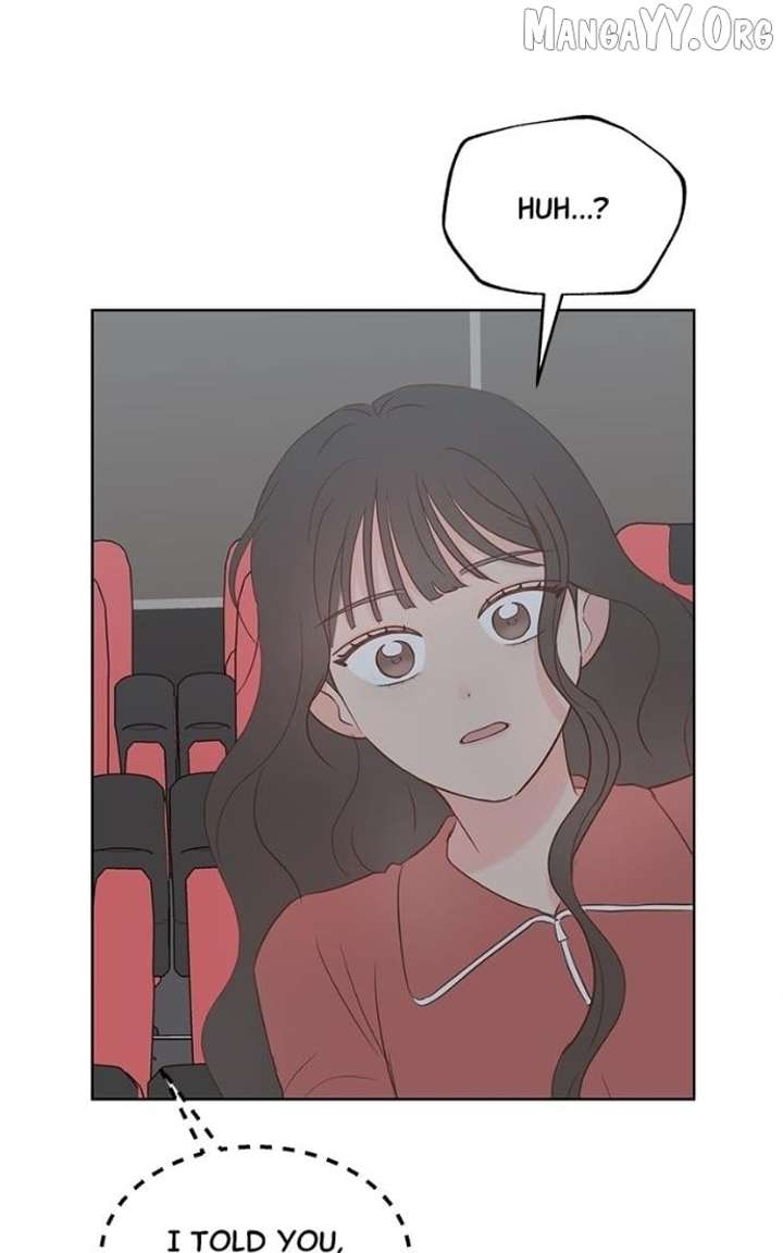 103