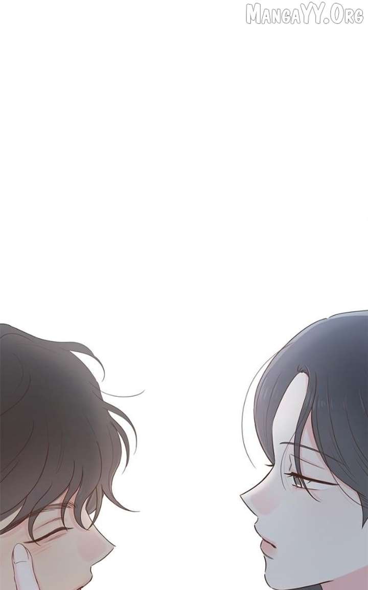 106