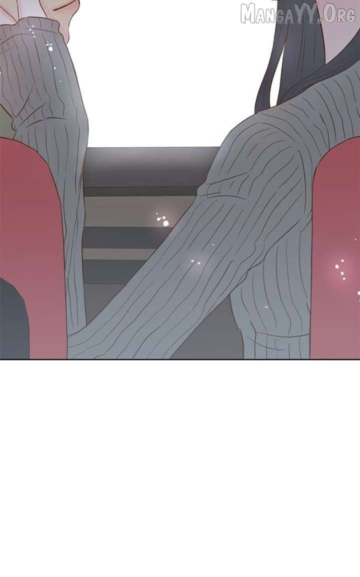 107