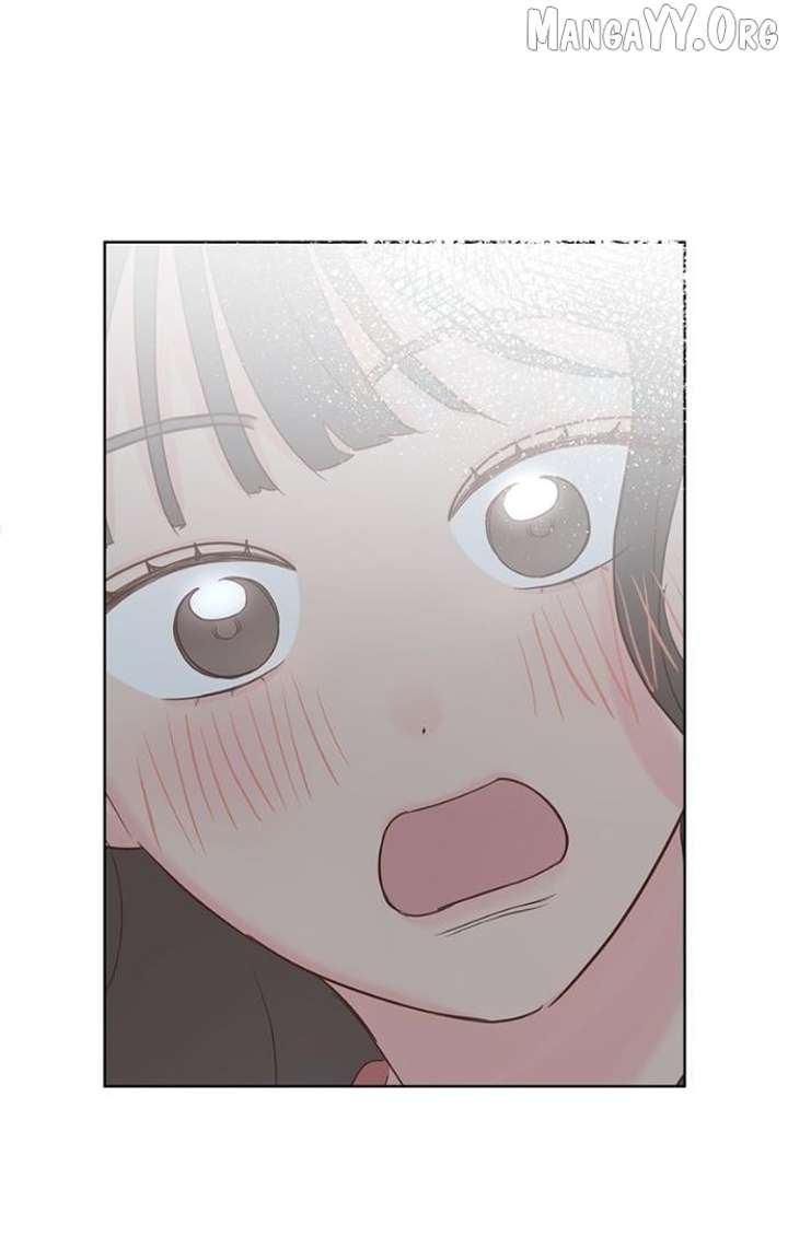 108