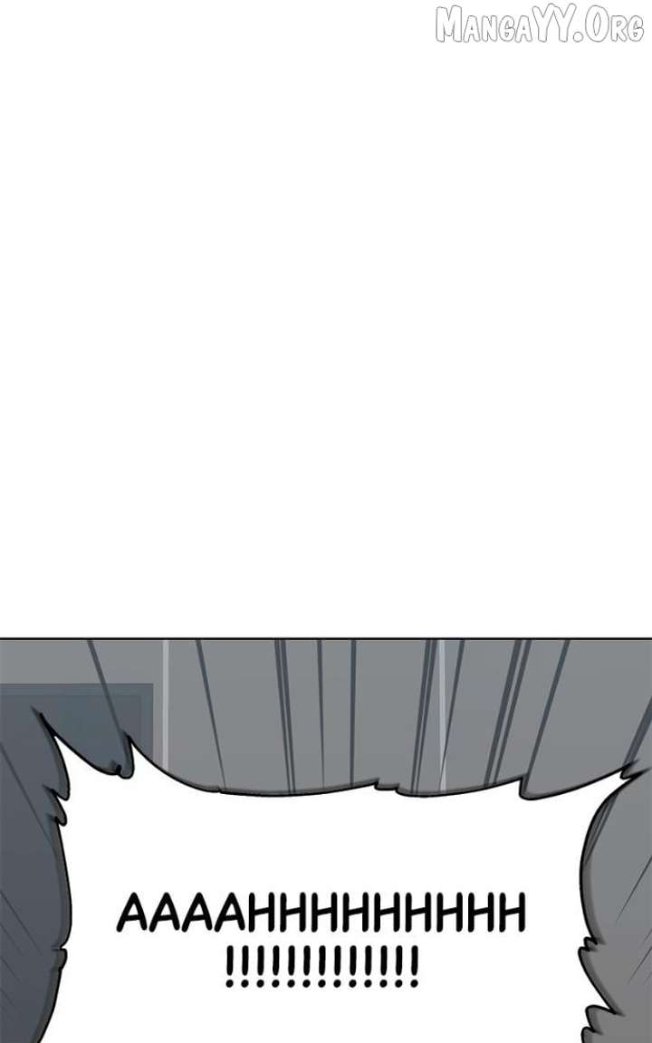 109