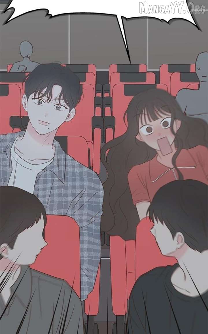 110