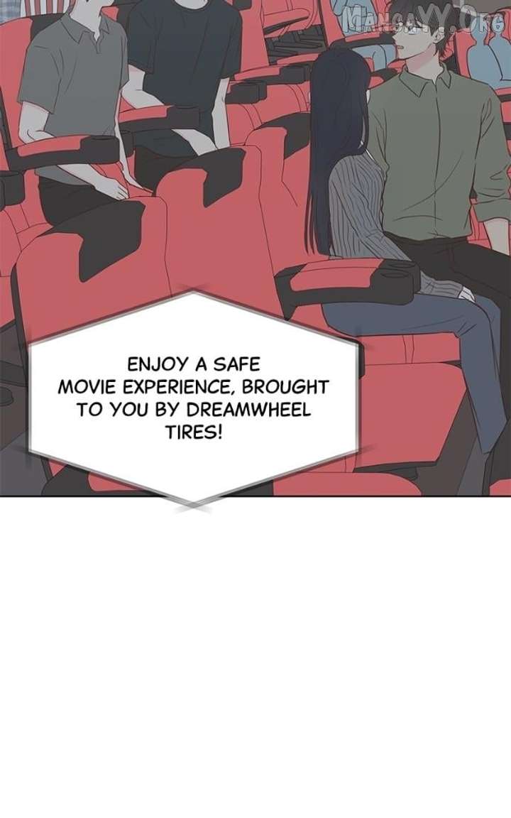 007