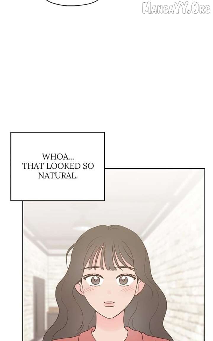 026