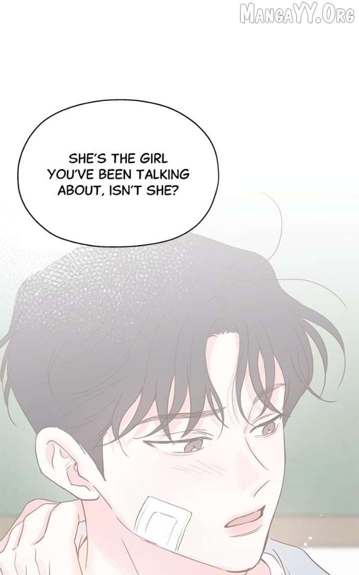 034