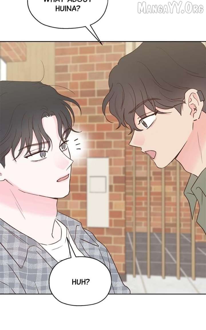 050