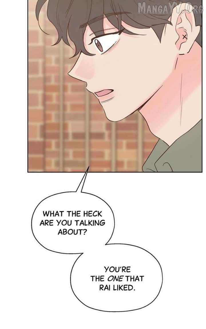 062
