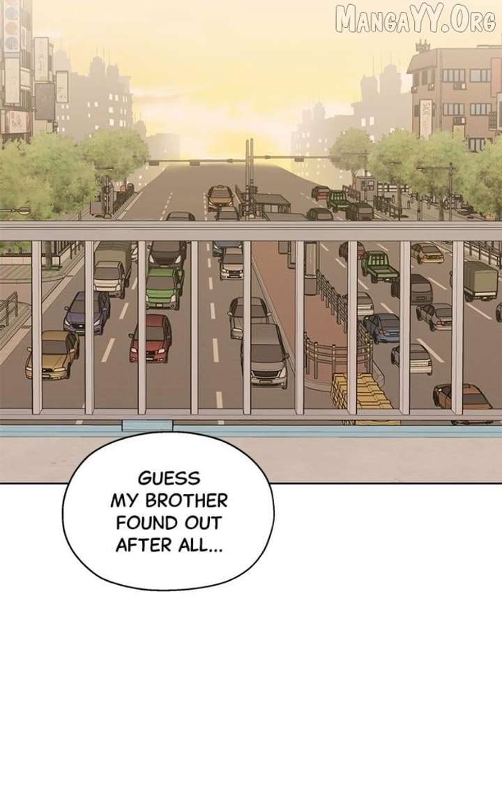 068