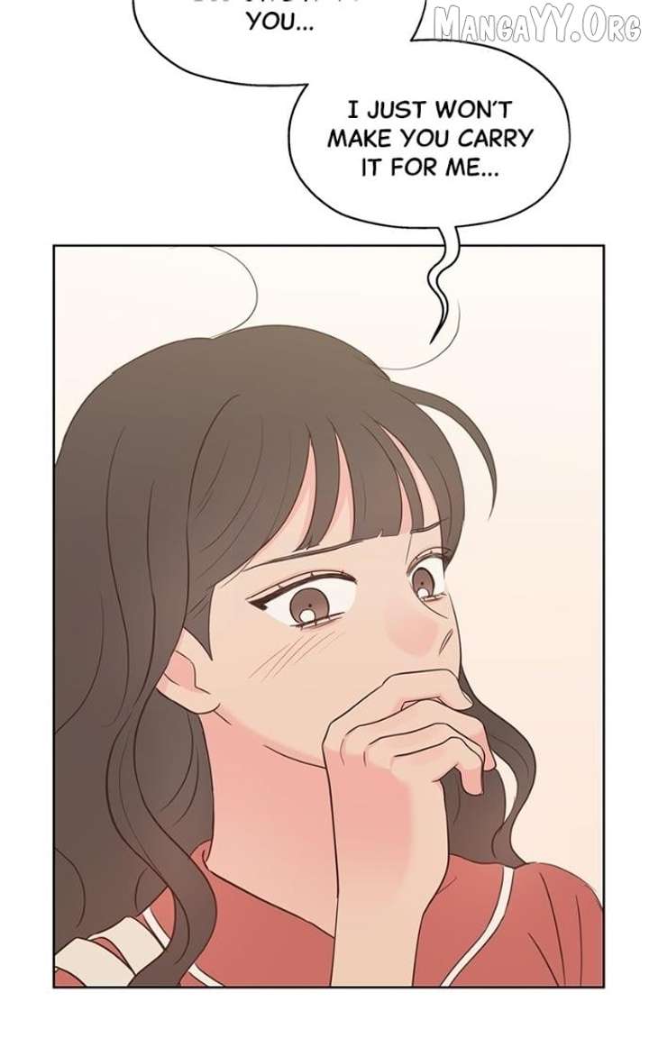 072