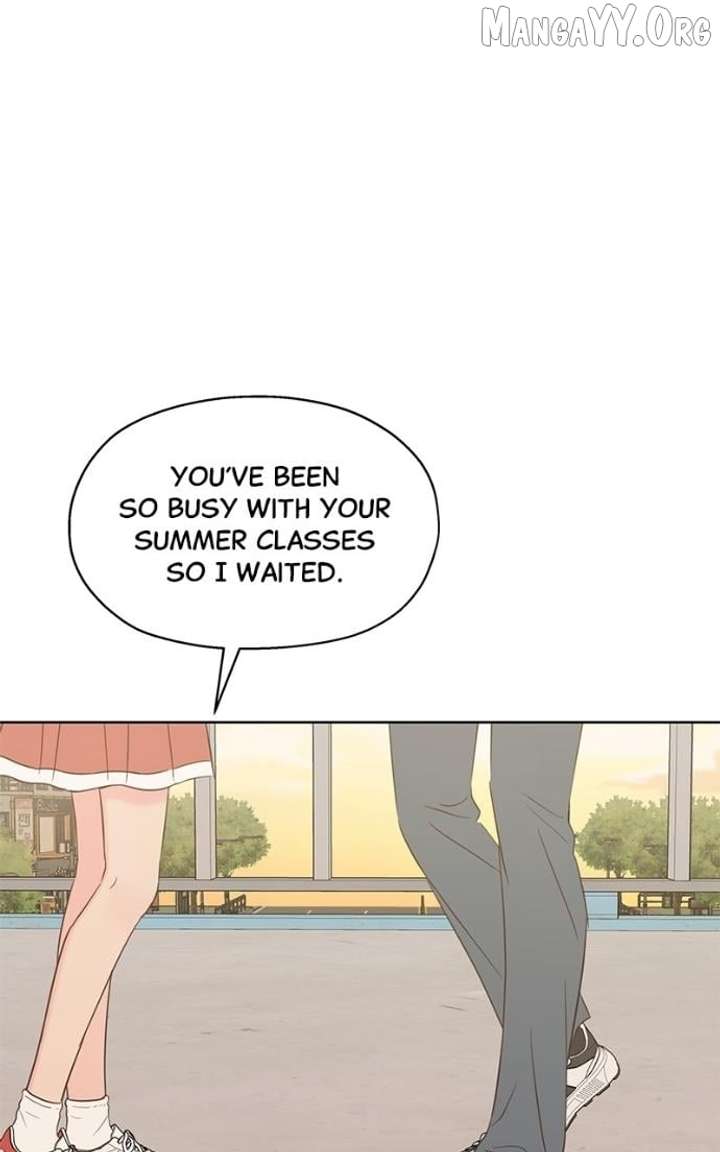 080