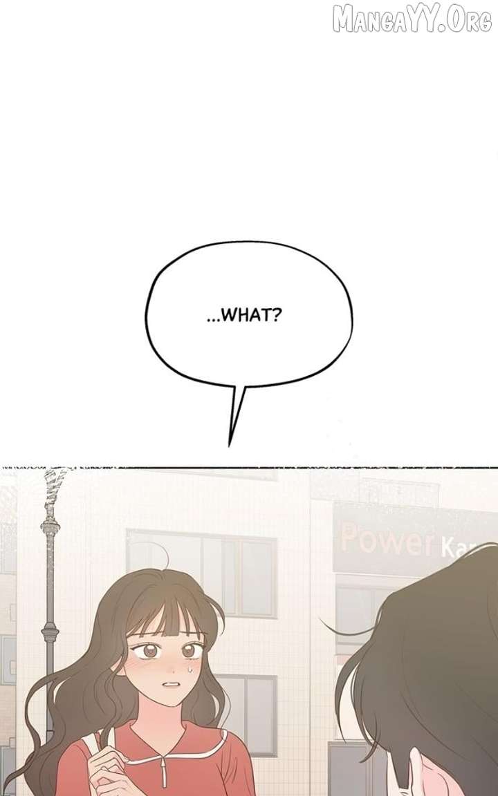 092