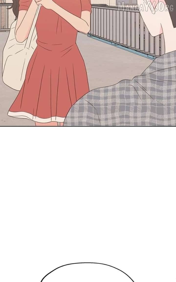093