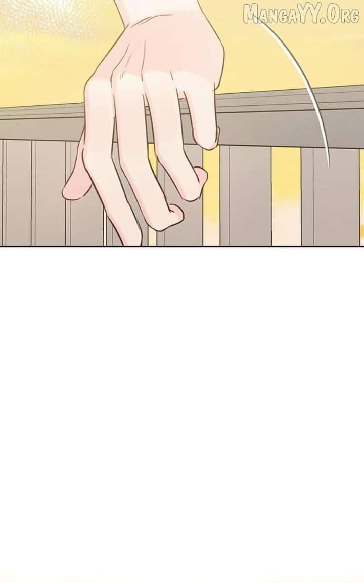 096