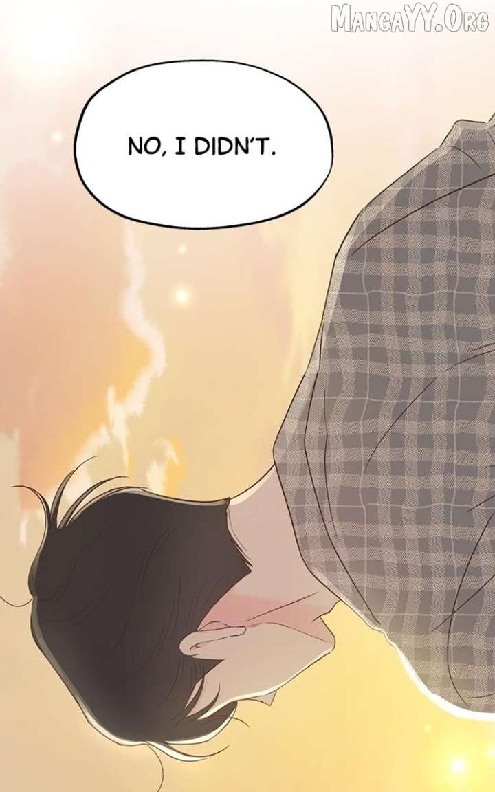 097