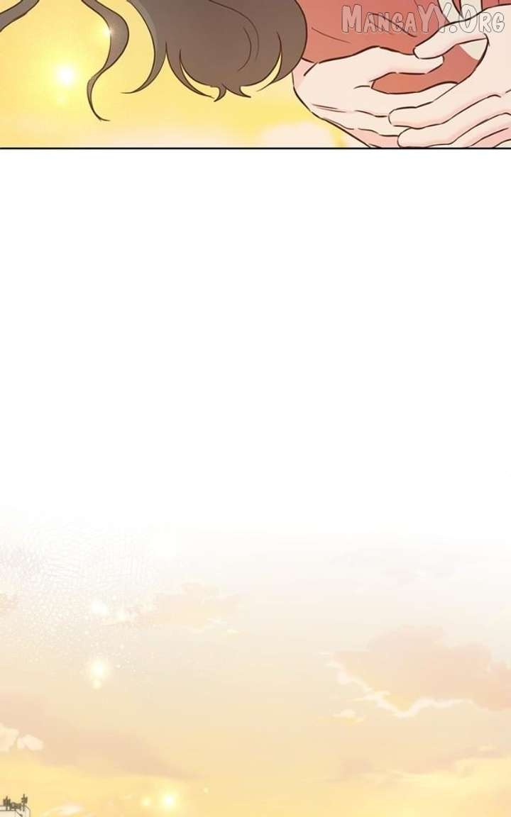 101