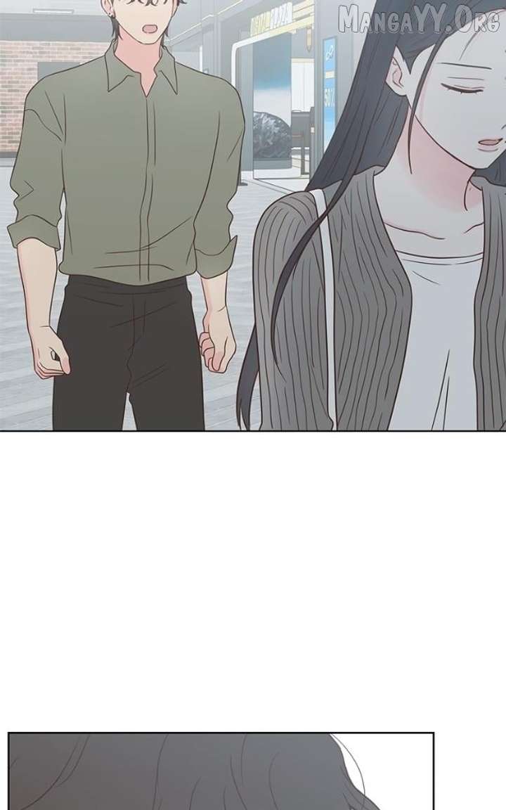 106