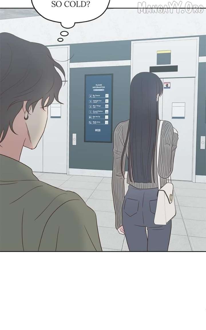 108